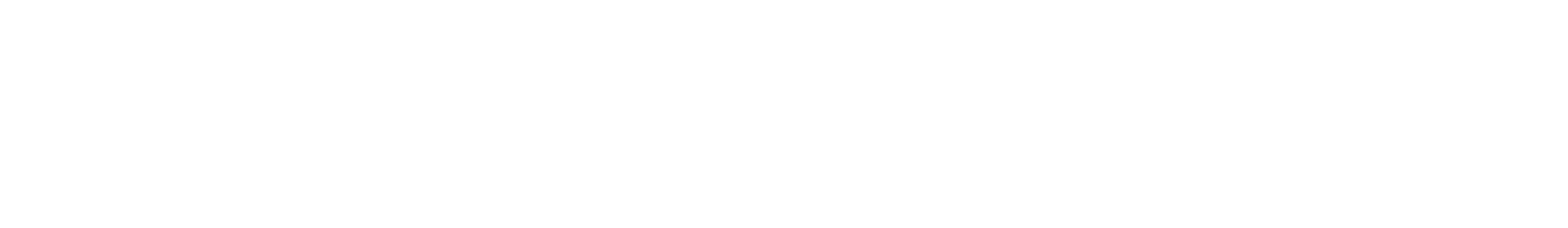 Defender Consultants Limited